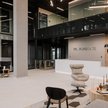 Krakowska 35 we Wrocławiu - inwestycja spółki Atal