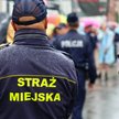 Czy operator komórkowy musi udostępnić dane abonenta straży miejskiej?