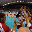 Polska - Kuba 3:1. Polacy wygrali pierwsze spotkanie na mistrzostwach świata