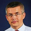 Maciej Mosiej, dyrektor zarządzający Layetana Developments