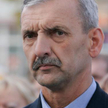 Sławomir Broniarz: Szkoła ostro skręciła w prawo