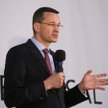 Mateusz Morawiecki