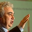 Dlaczego w Europie energia jest taka droga