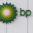 Rekordowa kara dla BP za wyciek ropy w Zatoce Meksykańskiej