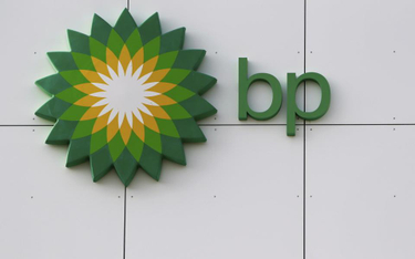 Rekordowa kara dla BP za wyciek ropy w Zatoce Meksykańskiej