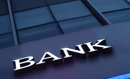Zmiany w wymogach kapitałowych banków