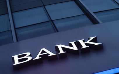 Wyniki banków poszły w górę już przed podwyżką stóp procentowych