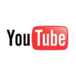 Bluźnierstwo na YouTube