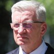 Jacek Jaśkowiak: Twarde reguły gry dla niezaszczepionych