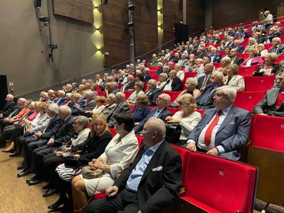 Trwają już zapisy na dziewiątą edycję uroczystości
