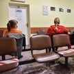 Od 1 czerwca duże zmiany w przychodniach. Placówkom grożą kary