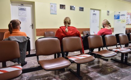 Od 1 czerwca duże zmiany w przychodniach. Placówkom grożą kary
