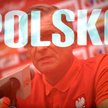 Polska zaczyna eliminacje do Mistrzostw Świata meczem z Kazachstanem