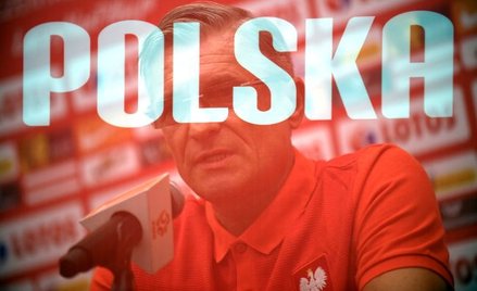 Polska zaczyna eliminacje do Mistrzostw Świata meczem z Kazachstanem