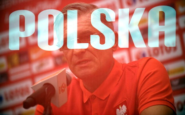 Polska zaczyna eliminacje do Mistrzostw Świata meczem z Kazachstanem