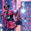 Eurowizja: Zwycięstwo reprezentantki Izraela