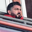 Czy Piątek zagra? Gattuso nie zdradza