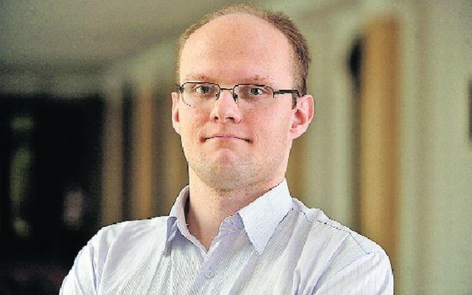 Czy eu­ro wy­ja­śnia hisz­pańską in­fla­cję