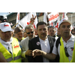 Jesienią odbędą się wielkie manifestacje przeciwko polityce rządu