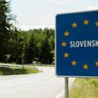 Budżet Słowacji na 2022 r. zakłada zmniejszenie deficytu