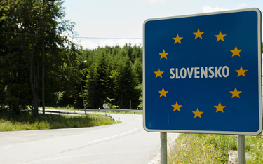 Słowacja znosi kwarantannę dla zaszczepionych i ozdrowieńców