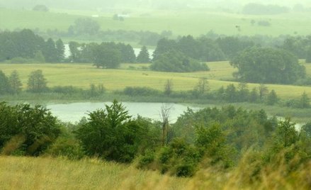 Obniżka opłaty od nieruchomości zależy od zaawansowania inwestycji