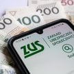 ZUS będzie finansował chorobowe od pierwszego dnia?