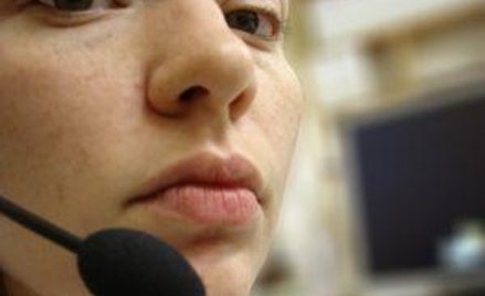 Z zatrudnienia na odległość można zrezygnować