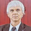 Muszę sobie poradzić, przecież nie święci garnki lepią, a prezesami sądów zostają sędziowie jak ja -
