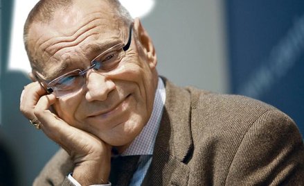 W warszawie rusza festiwal kina rosyjskiego Sputnik