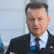 Mariusz Błaszczak