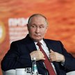 Władimir Putin