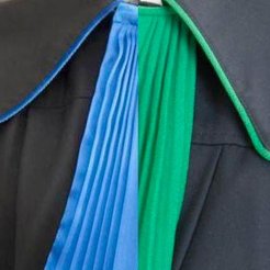 Jeżeli kiedyś powstanie jeden zawód prawnika, wcale nie musi to być efekt ataku na adwokaturę.