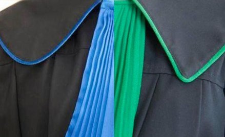 Katowiccy adwokaci protestują przeciwko przyznaniu radcom prawnym uprawnień obrońcy w sprawach karny