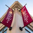 T-Mobile czuje niezależność Playa i mniejszy ruch turystyczny