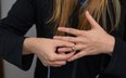 Sędzia: Weto do ustawy o rozwodach pozasądowych to zła wiadomość dla obywateli