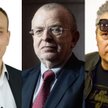 #RZECZoPOLITYCE: Tomasz Kalita i Muniek Staszczyk