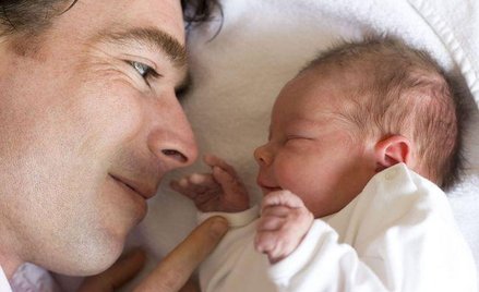 Wniosek o urlop ojcowski nie chroni pracownika przed zwolnieniem