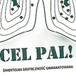 Koniec z paleniem w wojsku? MON rusza z kampanią