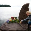Polskie echa norweskiej tragedii