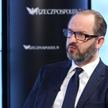 #RZECZoBIZNESIE: Michał Michalski: Wiatraki wyższe od Pałacu Kultury obniżają koszty