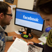 Dlaczego prawnicy polubili Facebooka
