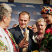 Gospodarka: co partie obiecują w kampanii