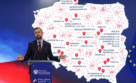 Władysław Kosiniak-Kamysz