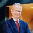 Asseco Poland, zarządzane przez Adama Górala, na wypłatę dywidend przeznaczyło dotychczas prawie 2 m