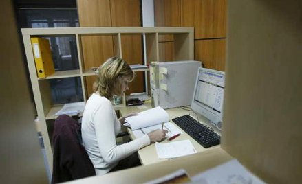 Odpowiada nie tylko księgowy