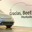 #ByeByeBeetle