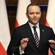 Karol Nawrocki