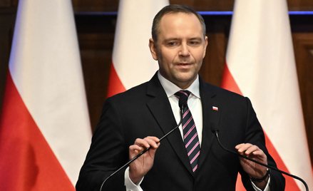 Karol Nawrocki