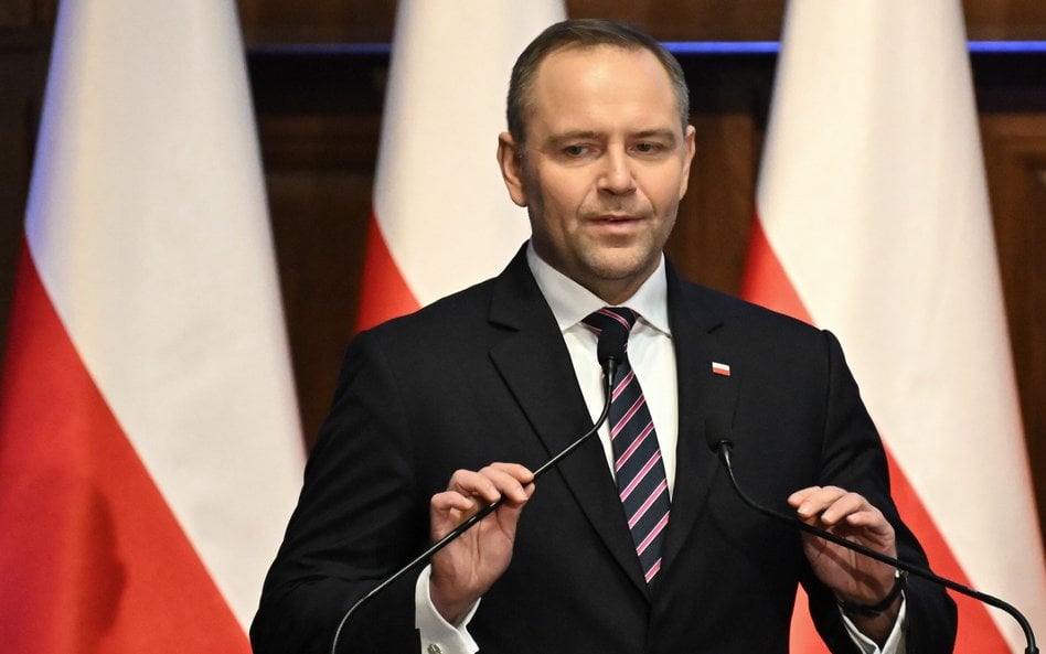 Karol Nawrocki